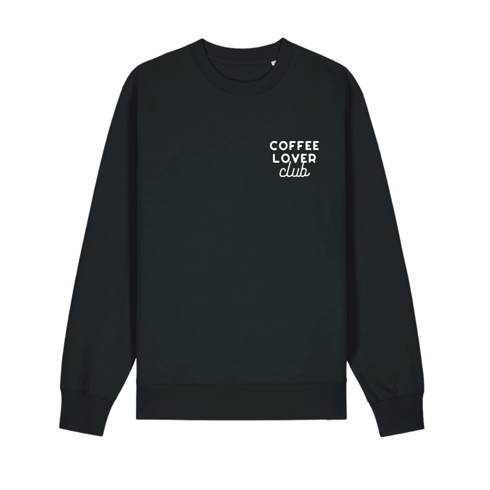 Sweatshirts