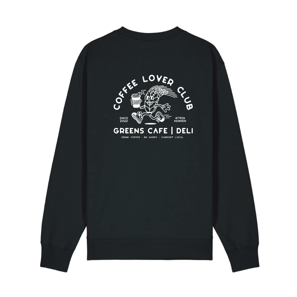 Sweatshirts