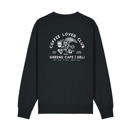 Sweatshirts