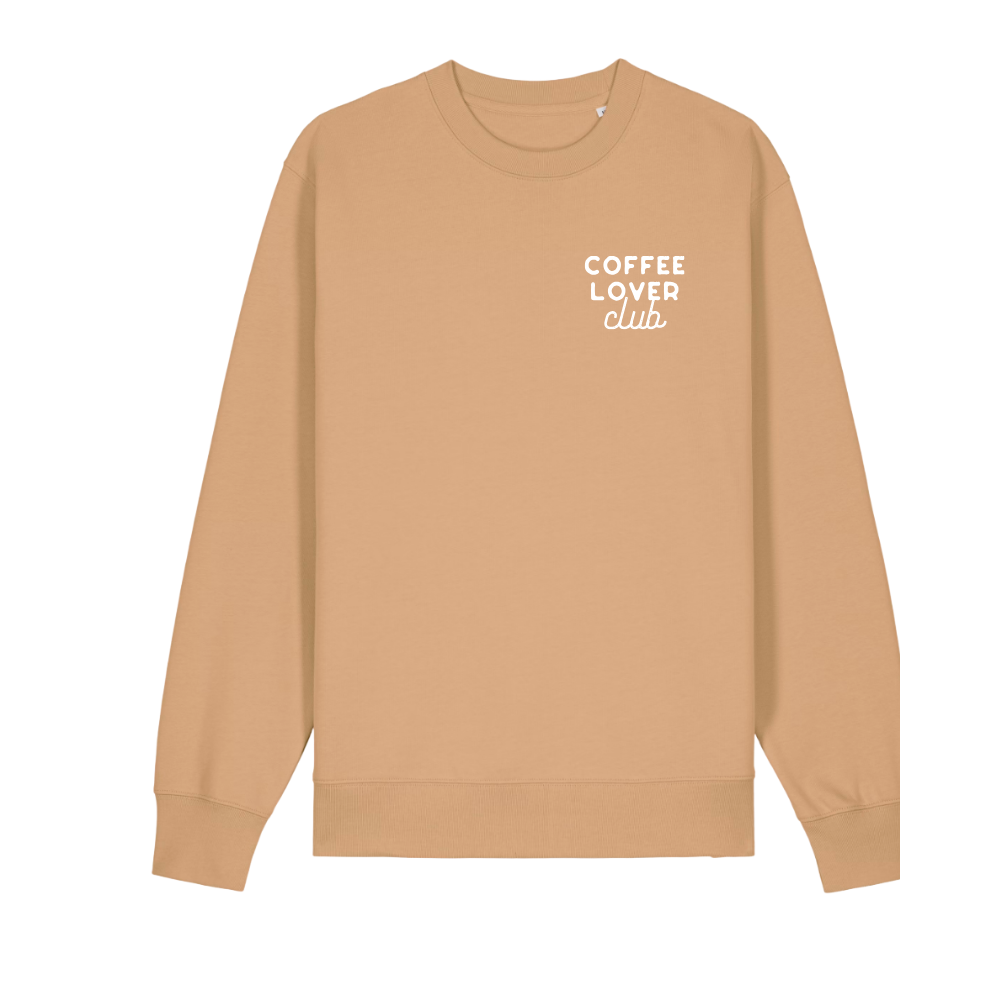 Sweatshirts