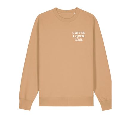 Sweatshirts
