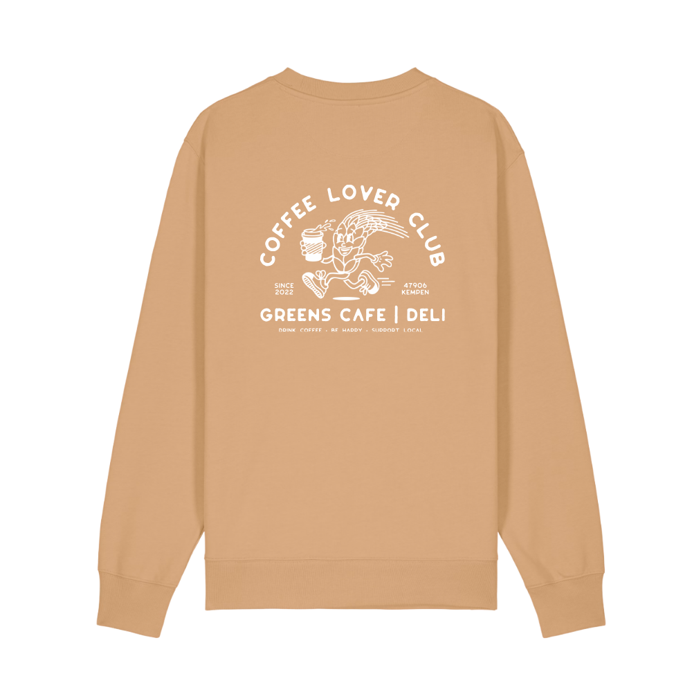 Sweatshirts