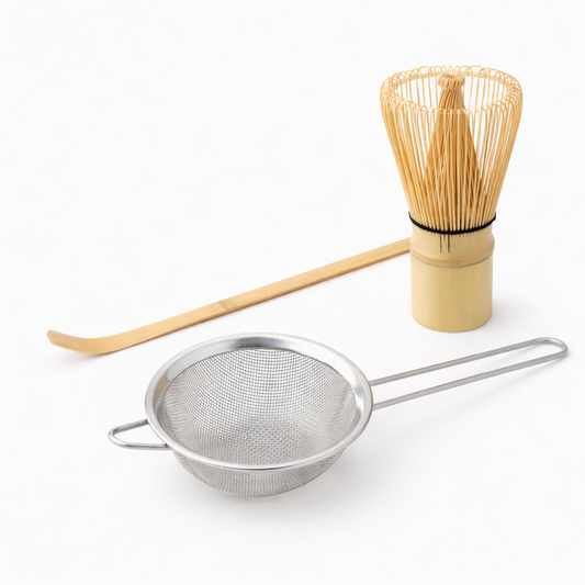 Matcha-Prep-Equipment