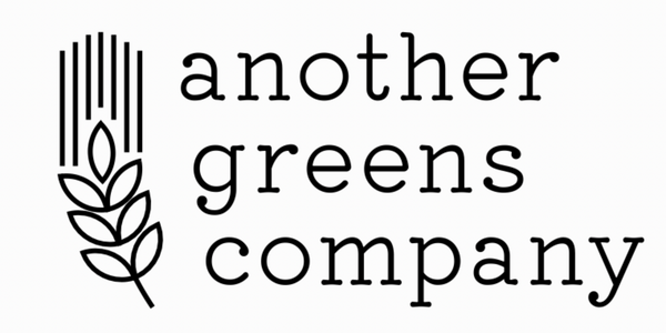 another greens company shop